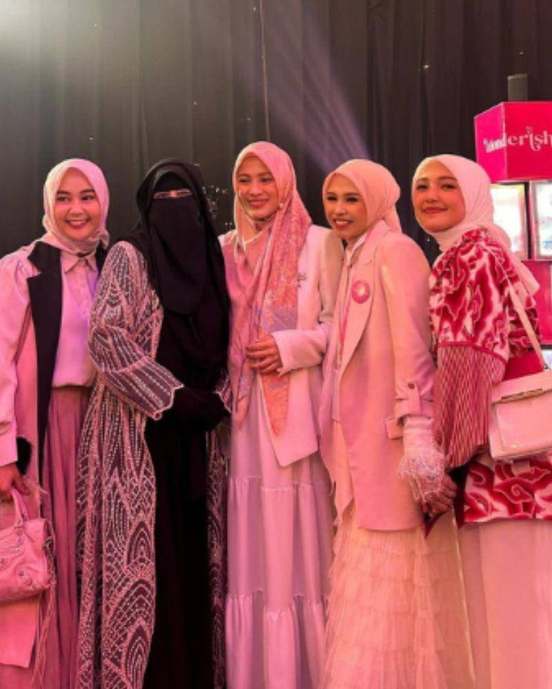 Instagram.com/_ummi_pipik_